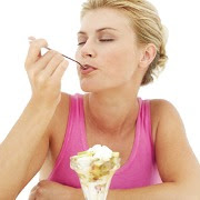 Tips to weight loss