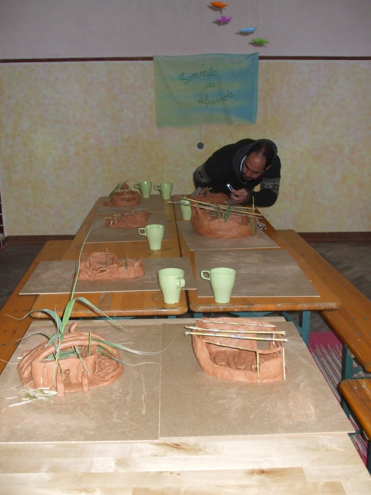 [DSCF5917.JPG]