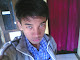 Foto saya