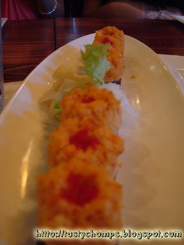 [3532195407_b98d4010b3.jpg]