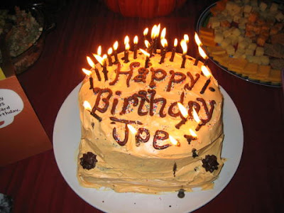 [Image: Joe%27s+birthday+cake.jpg]