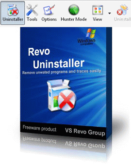 free uninstaller software