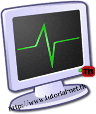 Task Manager Enable