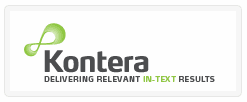 border image kontera