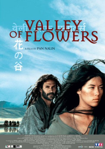 [valley-of-flowers-poster-0.jpg]
