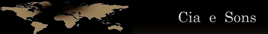 Cia e Sons