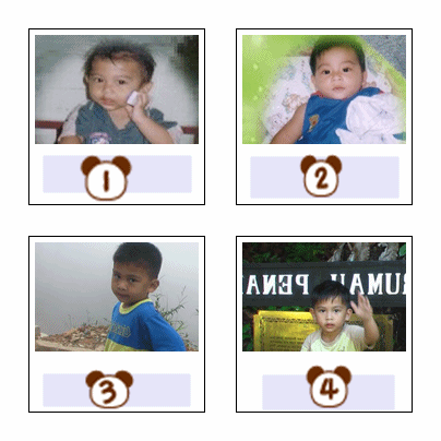 http://4.bp.blogspot.com/__w4zSnN4TZo/TGzttuRTQ9I/AAAAAAAAAjk/Hp233iSNZyQ/s1600/bll.gif