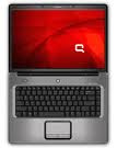 Compaq C717