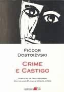 [Crime+e+Castigo.jpg]