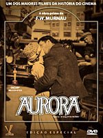 [Aurora+(capa+de+DVD).jpg]