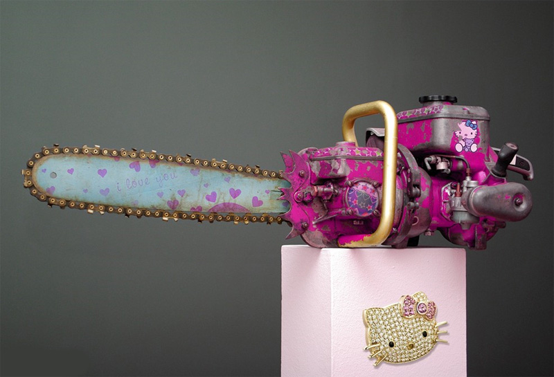 [Hello-Kitty-Chainsaw.jpg]