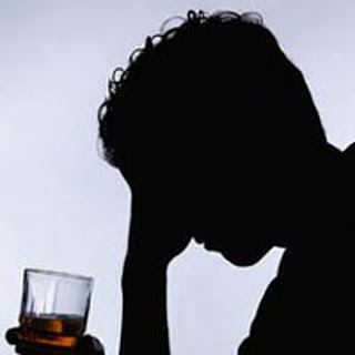 DATO ESTADISTICOS SOBRE CONSUMO DROGA 2007 dato estadisticos sobre consumo droga 2007:
