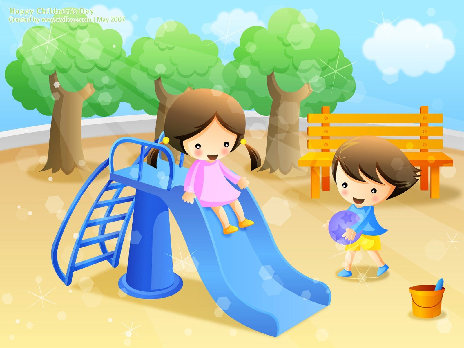 http://4.bp.blogspot.com/__wIUn4jVftk/S98Ed_IHPsI/AAAAAAAAB0U/MI55Upvrg-g/s1600/Kids-run-about-703.jpg