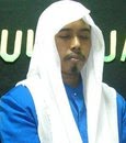 محمد نور توفيق