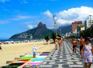 Fonte:http://www.fmanha.com.br/blogs/ocrueocozido/wp-content/uploads/2009/09/ipanema.jpg