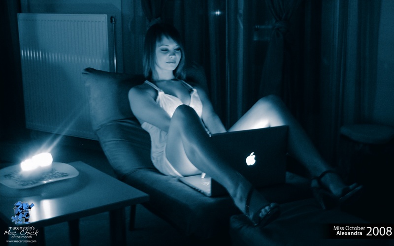 18 erotic chat room