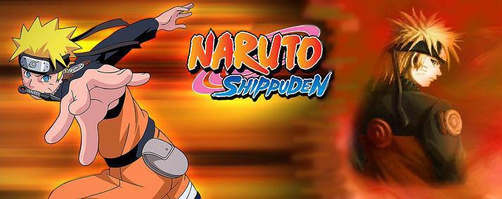 Naruto Shippuden 165-178 Naruto+Shippuden