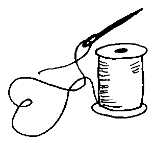 Sewing+pics