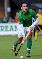 Glenanne win group