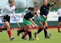 Ireland 3 France 0