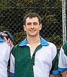 Leinster Men’s Weekend Results
