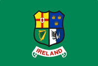 25 Leinster players in underage squads…