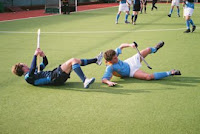UCD