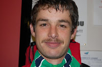 The Tash for Cash