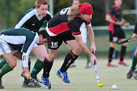 Neville Cup final Preview