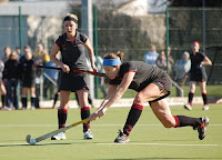 IHC, IHT and IJC round-up