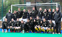 Two EHL places confirmed by EHF