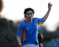 UCD survive playoff