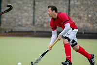 Cronje takes Corinthian reins