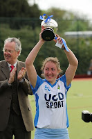 Jacob strike ensures top spot