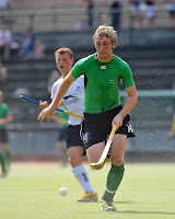 Irish underage round-up: Day three