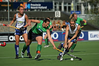 Watch Ireland's women live…