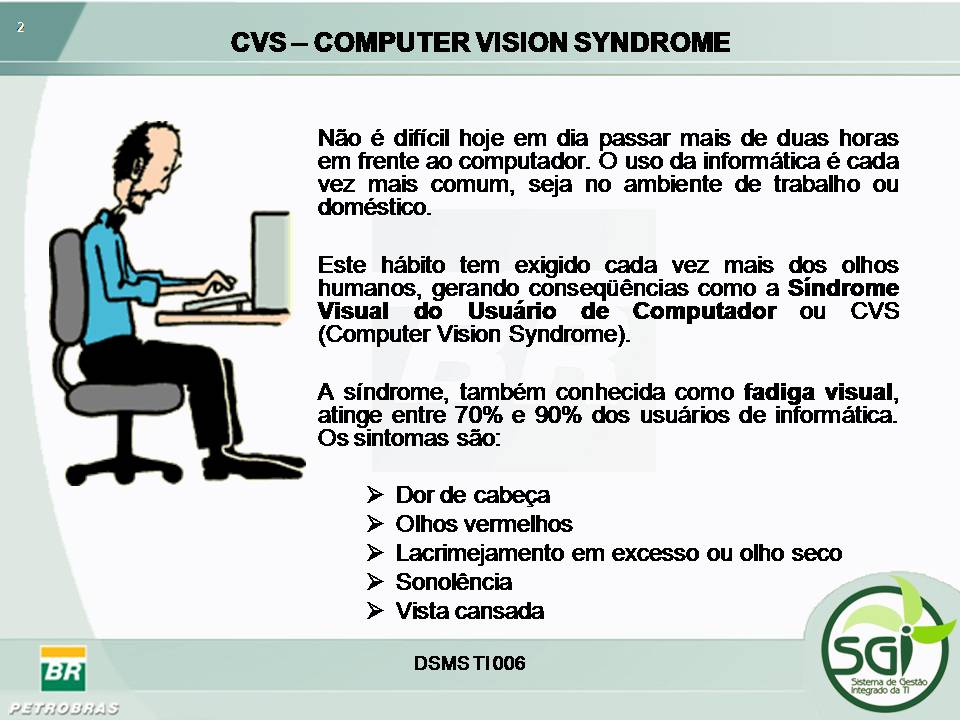 [Slide2.JPG]