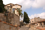 CASA RURAL I L,ENTORN