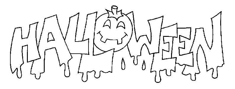 [halloween34.gif]