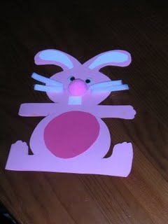 [DSCN3602.JPG]