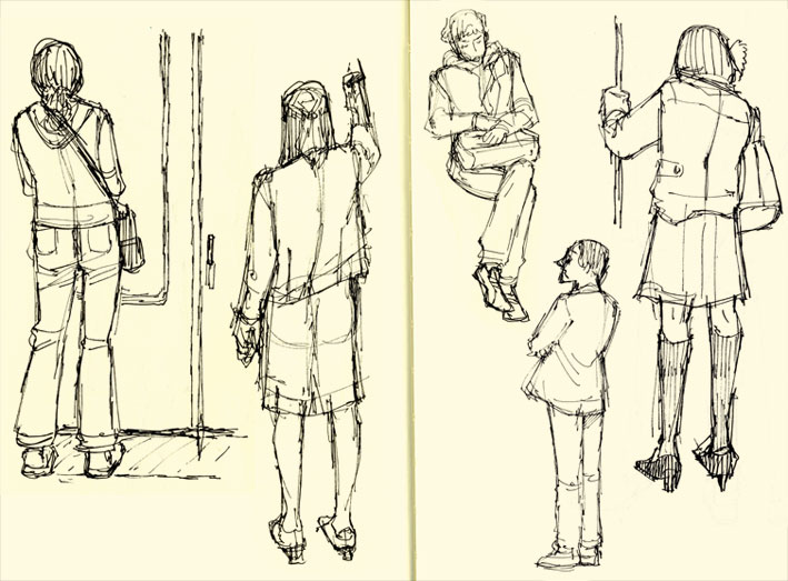 [sk_76.jpg]