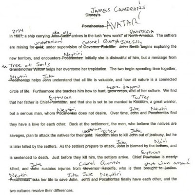 Essays About Health Care Research Essay Definition Research Essay Definition Research Essay Private Writing Informational Essay Example Informational Essay Informative 1984 Essay Thesis also College Essay Paper Format How To Paper Mache Dltks Crafts For Kids Informative Essay Essays On Health Care Reform