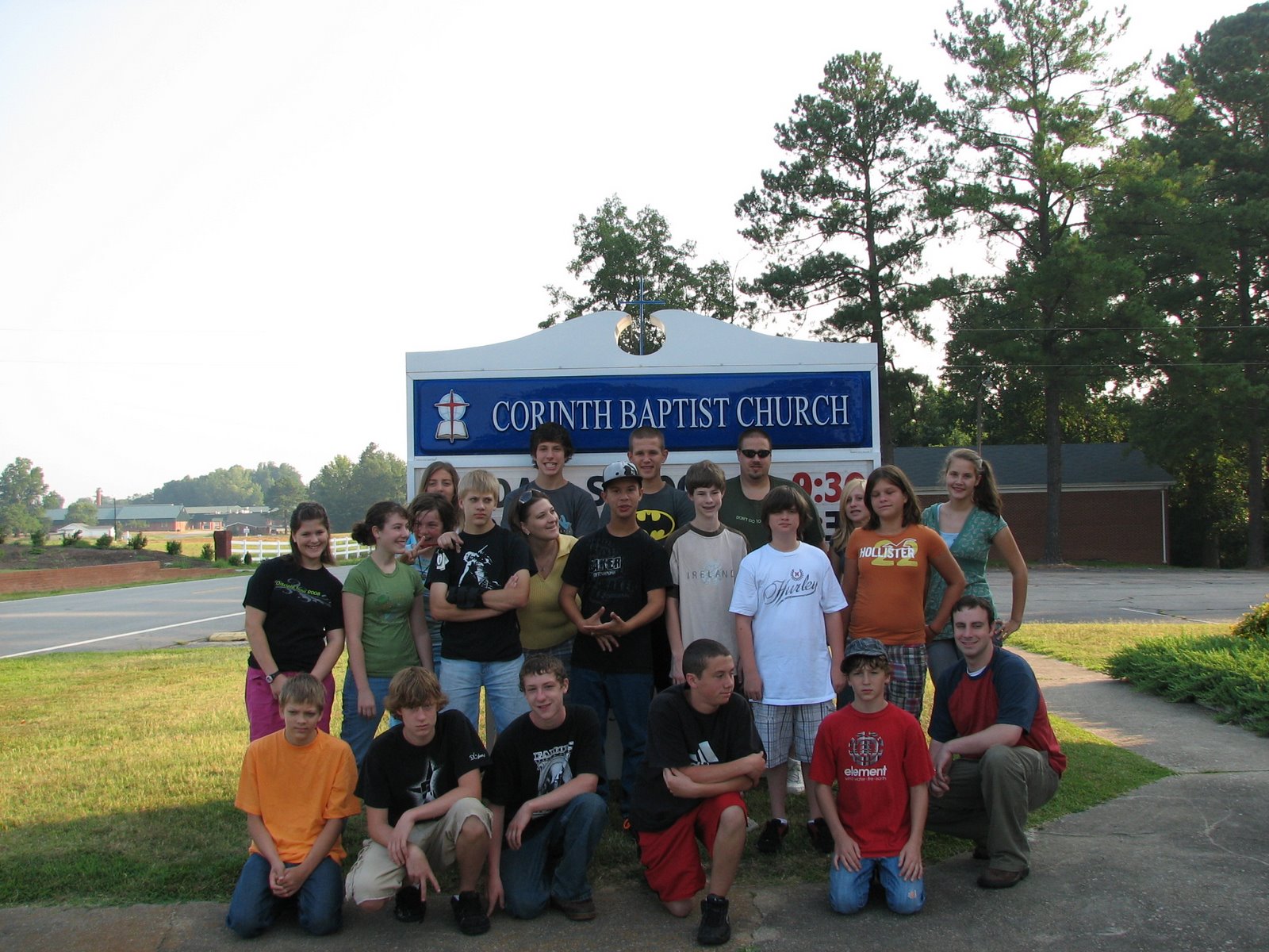 [SCBC_Corinth+Sign.JPG]