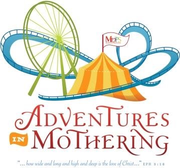 [mops+adventure.bmp]