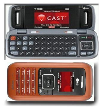 [env+cell+phone.jpg]