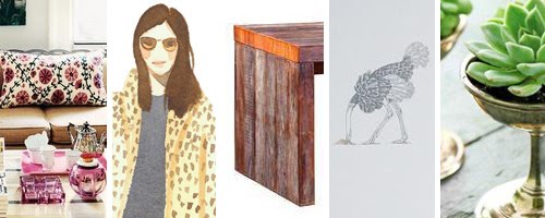 [michelle-adams-friday-five.jpg]