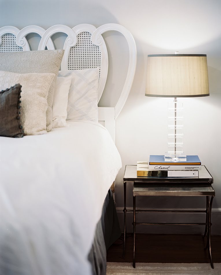 [lonnythompson4.jpg]