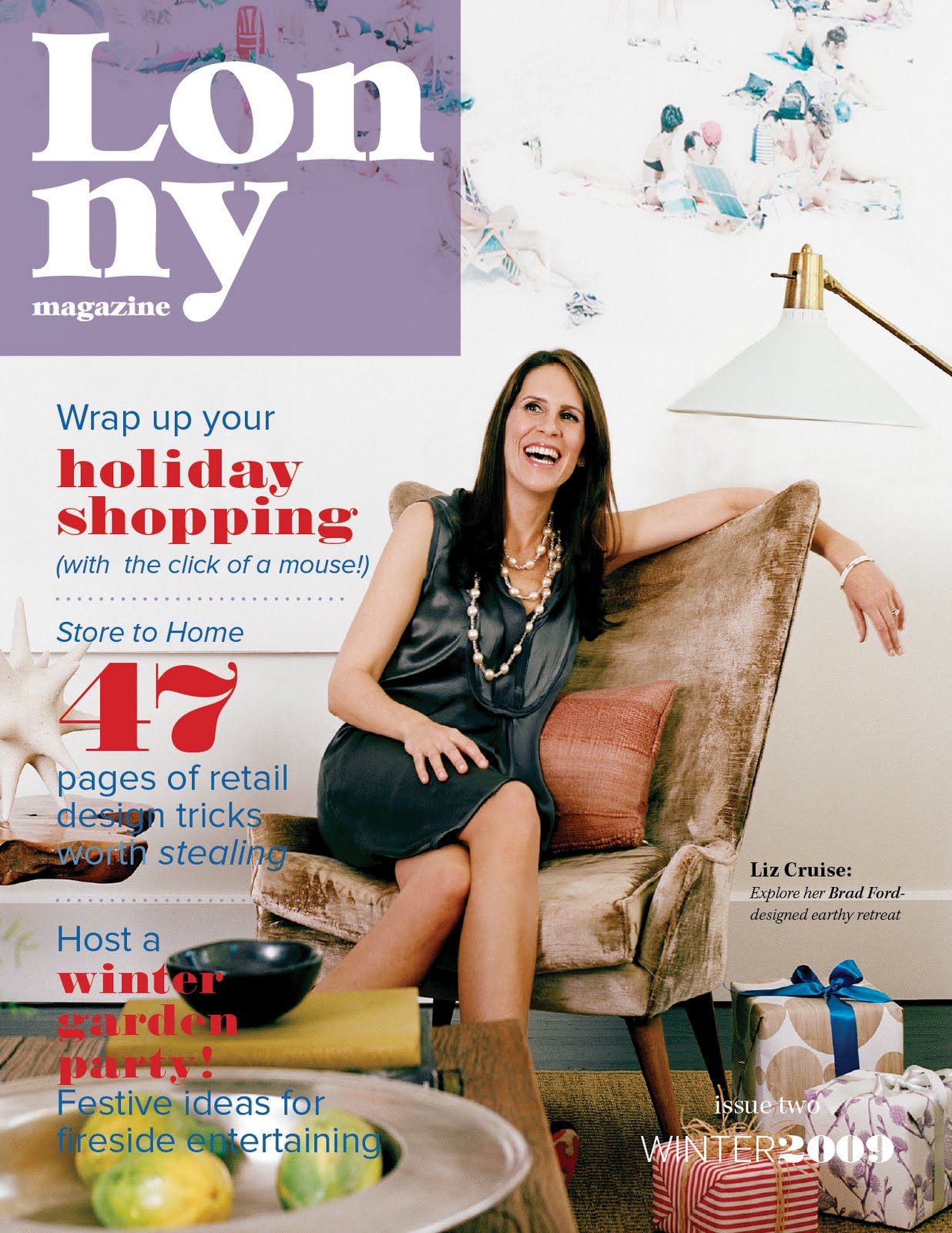 [LonnyCoverIssue2.jpg]