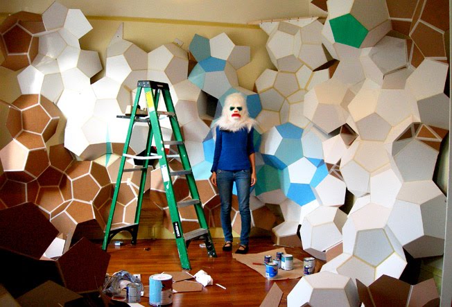 http://4.bp.blogspot.com/__wgTdCCrfeY/TJTT44vSifI/AAAAAAAAGaQ/E2Pz05BAdsk/s1600/CaveConstruction.jpg