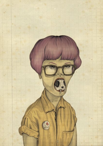 http://4.bp.blogspot.com/__wgTdCCrfeY/TVCpoTRcd9I/AAAAAAAAGwc/zqqdQmezd9k/s1600/iheartmymimmi.jpg